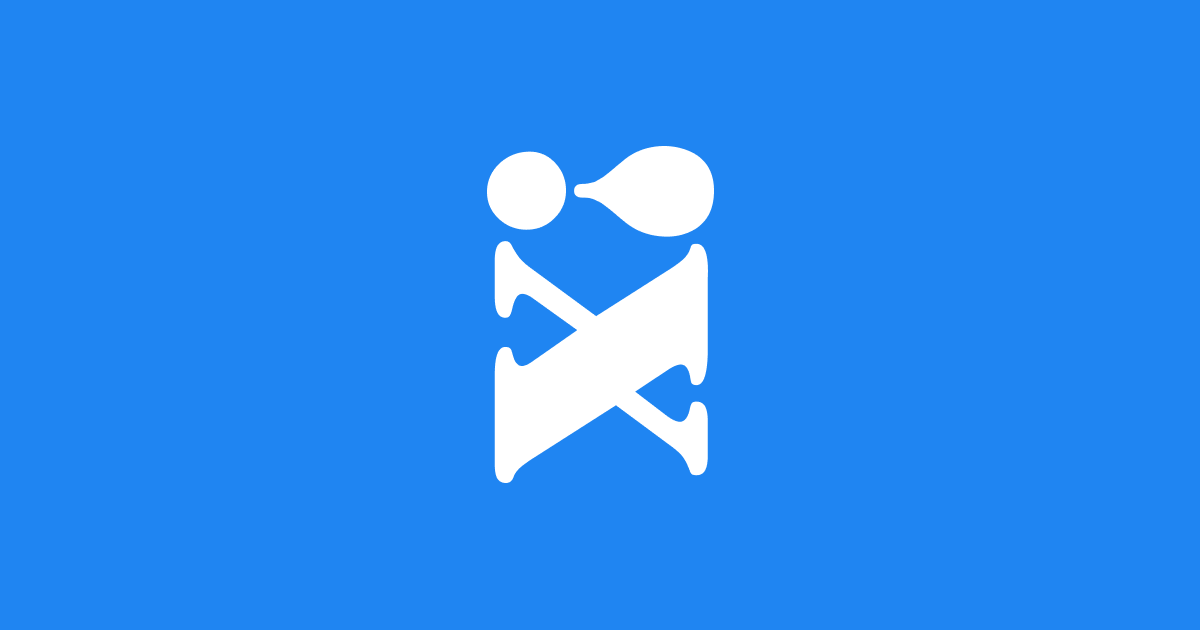 https://notx.blue/ social preview image